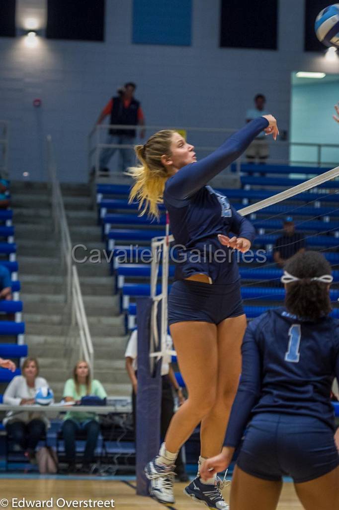 VVB vs Mauldin  8-24-17 77.jpg